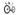 Colnago V5Rs 2026 - Shimano Dura-Ace Di2 2x12sp - Scope S4