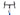 Colnago V5Rs 2026 - Shimano Dura-Ace Di2 2x12sp - Scope S4