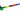 Colnago V5Rs 2026 - Shimano Dura-Ace Di2 2x12sp - Scope S4