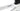 Colnago V5Rs 2026 - Shimano Dura-Ace Di2 2x12sp - Scope S4