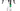 Colnago V5Rs 2026 - Shimano Dura-Ace Di2 2x12sp - Scope S4