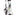 Colnago Y1RS 2026 size M Shimano Ultegra Di2 2x12sp