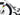 Colnago Y1RS 2026 size M Shimano Ultegra Di2 2x12sp