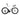 Colnago Y1RS 2026 size M Shimano Ultegra Di2 2x12sp