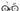 Colnago Y1RS  2026 size M Shimano Ultegra Di2 2x12sp