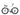Colnago Y1RS  2026 size M Shimano Ultegra Di2 2x12sp