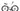 Colnago Y1RS 2026 size M Shimano Ultegra Di2 2x12sp