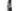 Colnago Y1RS 2026 size M Shimano Dura-Ace Di2 2x12sp