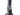 Colnago Y1RS 2026 size M Shimano Dura-Ace Di2 2x12sp