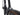 Colnago Y1RS 2026 size M Shimano Dura-Ace Di2 2x12sp