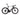 Colnago Y1RS 2026 size M Shimano Dura-Ace Di2 2x12sp