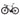 Colnago Y1RS 2026 size M Shimano Dura-Ace Di2 2x12sp