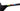 Colnago Y1RS 2026 size M Shimano Dura-Ace Di2 2x12sp