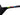 Colnago Y1RS 2026 size M Shimano Dura-Ace Di2 2x12sp