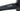 Colnago Y1RS 2026 size M Shimano Dura-Ace Di2 2x12sp