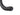 Colnago Y1RS 2026 size S Shimano Ultegra Di2 2x12sp