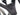 Colnago Y1RS 2026 size L Shimano Ultegra Di2 2x12sp