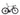 Colnago Y1RS 2026 size L Shimano Ultegra Di2 2x12sp