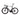 Colnago Y1RS 2026 size S Shimano Ultegra Di2 2x12sp