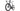 Colnago Y1RS 2026 size L Shimano Ultegra Di2 2x12sp
