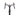 Colnago Y1RS 2026 size L Shimano Ultegra Di2 2x12sp