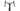 Colnago Y1RS 2026 size S Shimano Ultegra Di2 2x12sp