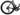 Colnago Y1RS 2026 size S Shimano Ultegra Di2 2x12sp