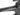 Colnago Y1RS 2026 size S Shimano Ultegra Di2 2x12sp