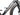 Colnago Y1RS 2026 size S Shimano Ultegra Di2 2x12sp