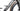 Colnago Y1RS 2026 size L Shimano Ultegra Di2 2x12sp