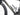 Cannondale SuperSix EVO Hi-Mod  2026 size 52 Shimano Dura-Ace Di2 2x12sp