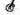 Cannondale SuperSix EVO Hi-Mod  2026 size 52 Shimano Dura-Ace Di2 2x12sp