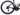 Cannondale SuperSix EVO Hi-Mod  2026 size 52 Shimano Dura-Ace Di2 2x12sp