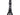 Cannondale SuperSix EVO Hi-Mod  2026 size 52 Shimano Dura-Ace Di2 2x12sp