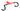 BMC ICS Carbon TEAM | RED 140x400mm