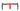 BMC ICS Carbon TEAM | RED 140x400mm