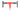 BMC ICS Carbon TEAM | RED 140x400mm