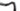 BMC ICS Carbon TEAM | RED 140x400mm