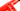 BMC ICS Carbon TEAM | RED 140x400mm