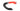 BMC ICS Carbon TEAM | RED 140x400mm