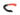BMC ICS Carbon TEAM | RED 140x400mm