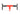 BMC ICS Carbon TEAM | RED 100x420mm