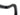BMC ICS Carbon TEAM | RED 100x420mm