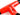 BMC ICS Carbon TEAM | RED 100x420mm