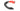 BMC ICS Carbon TEAM | RED 100x420mm