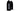Borraccia Bikeroom - Fly Black BKRM