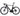 Canyon Aeroad CFR 2026 size M Shimano Dura-Ace Di2 2x12sp