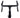 Canyon Aeroad CFR 2026 size M Shimano Dura-Ace Di2 2x12sp