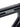 Canyon Aeroad CFR 2026 size M Shimano Dura-Ace Di2 2x12sp