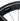 Canyon Aeroad CFR 2026 size M Shimano Dura-Ace Di2 2x12sp